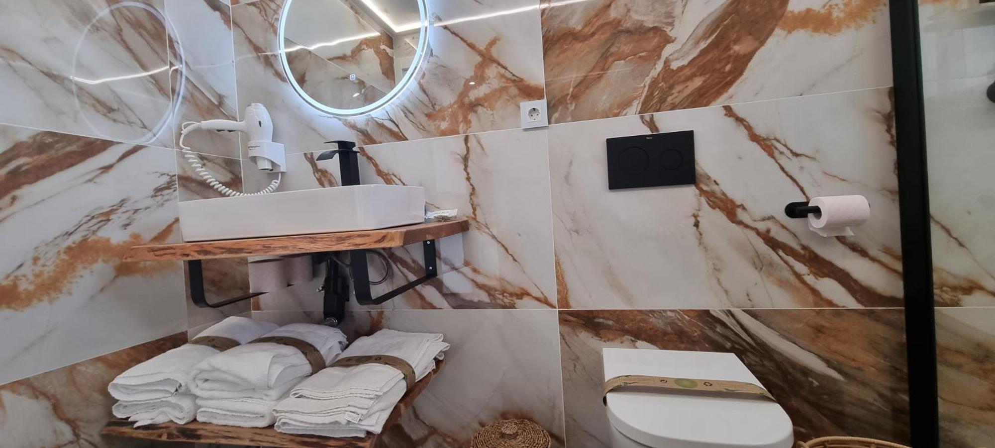 Principado Benidorm Suites Levante Extérieur photo